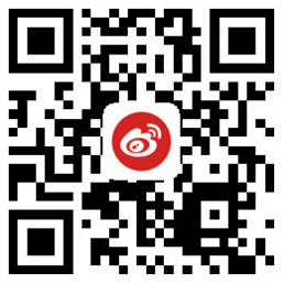 (7分钟科普)通辽的工厂_哔哩哔哩-2